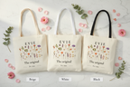 Three Straps Flat Lay