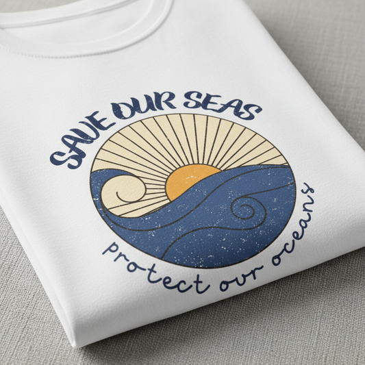 Tight Crop Showing Design Details