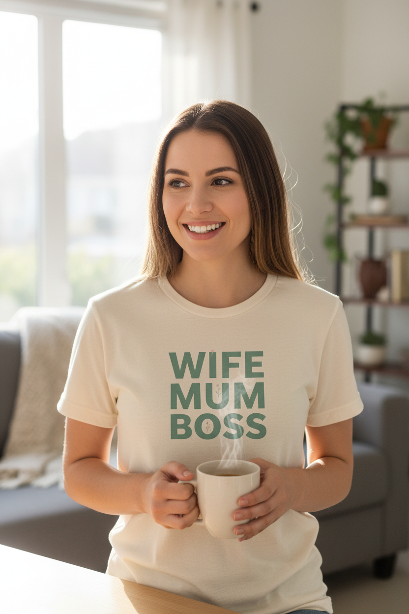 UGC 2 — Natural — Coffee in Hand