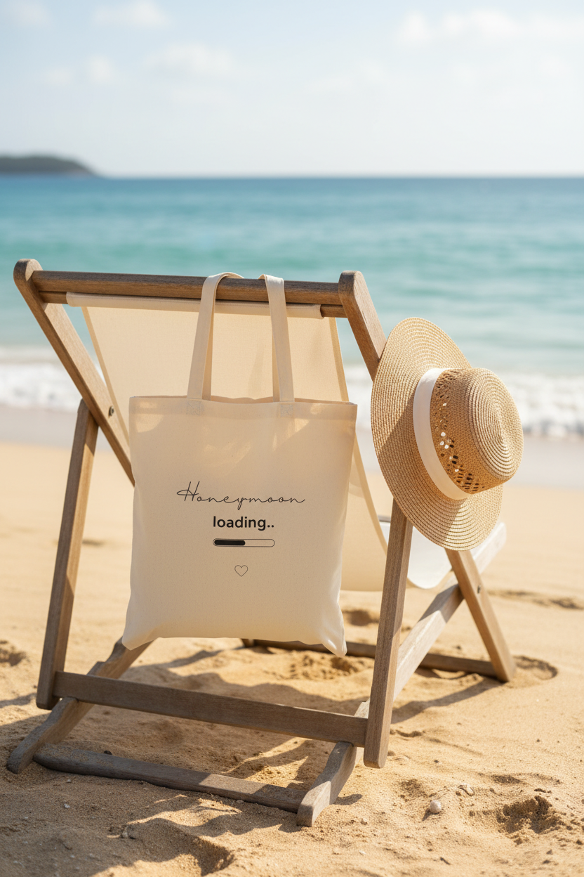 UGC Beach
