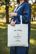 UGC — Freya, Graduate, Hands