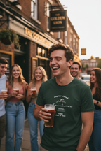 UGC — Harry pub