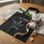 UGC — Maya, Gift Wrap