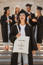 UGC — Maya, Graduate, White