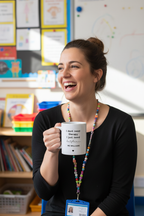 UGC — Ms Williams