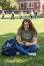 UGC — Ruby campus