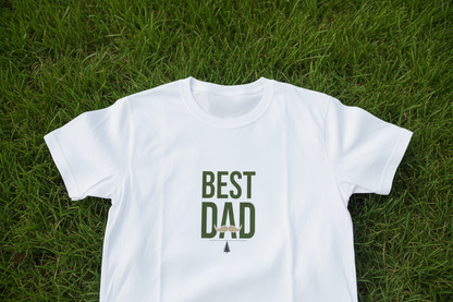 Upper Half with Collar