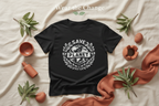 Wear the Change – V5