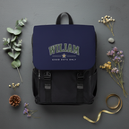 William Slate Flat Lay