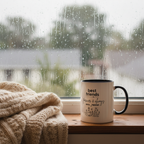 Windowsill UGC mockup