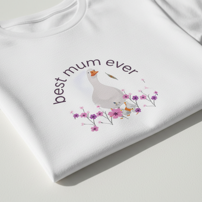 Zoomed in close-up filling frame