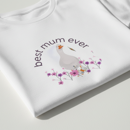 Zoomed in close-up filling frame