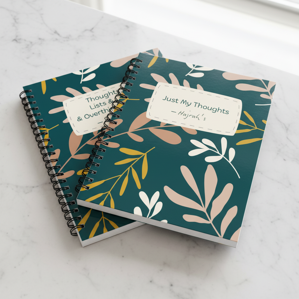 Zoomed marble overlapping